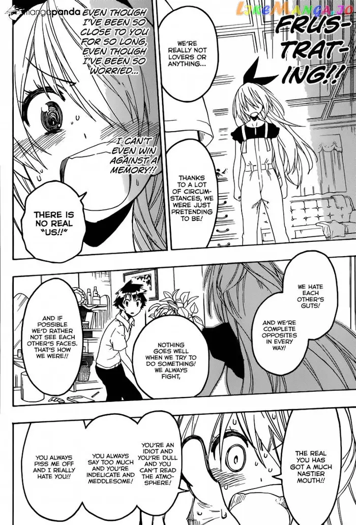 Nisekoi Chapter 91 image 09_optimized